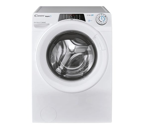 Candy RO 16106DWME/1-S
