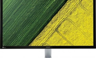 Acer RT280Kbmjdpx