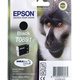 EPSON Tusz Czarny T0891=C13T08914011, 5.8 ml