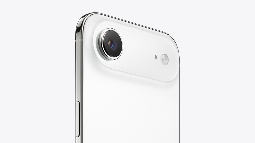 Nowy iPhone Air 2, iPhone 18 i iPhone 18e - czy jest na co czekać?