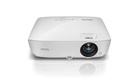 BenQ TH534
