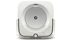 iRobot Braava Jet M6 (m6138)