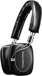 Bowers & Wilkins B&W P5 Wireless
