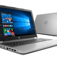 HP 250 G6 (2SY35ES)