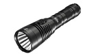 Nitecore MH25S