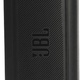 JBL PartyBox 200