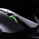 Razer DeathAdder Elite (RZ01-02010100-R3U1)