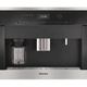 Ekspres do kawy Miele Miele CVA 6401 - Wpisz kod GW411IVTBX i obniż