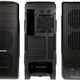 Antec GX500 (0-761345-15501-4)