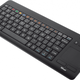 Trust Sento Smart TV Keyboard for Samsung