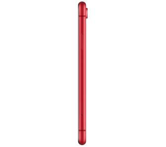 Apple iPhone Xr 64GB (product red)