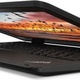 Lenovo ThinkPad 11e 20LQ0000PB W10Home N4100/4GB/128GB/11.6 HD/1YRS