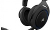 Corsair Gaming HS50 Stereo Blue
