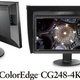 Eizo CG248-BK