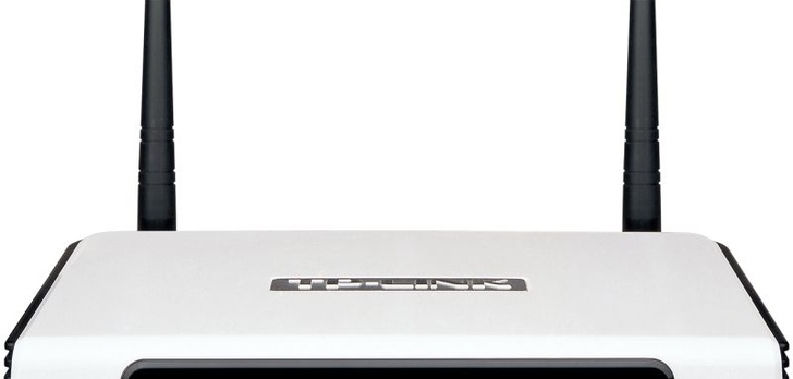 TL-WR1042ND – wydajny i funkcjonalny router do domu i biura