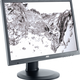 AOC M2060PWDA2