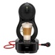 Krups Nescafe Dolce Gusto Lumio KP1308 - RABAT 10% Z KODEM