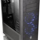 Thermaltake Core X71 Tempered Glass Edition (CA-1F8-00M1WN-02)