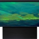 Samsung QE85Q70AAT QLED 85'' 4K Ultra HD Tizen