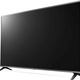 LG 75UP75003LC LED 75'' 4K Ultra HD WebOS 6.0