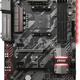 MSI B350 TOMAHAWK PLUS (7B36-001R)