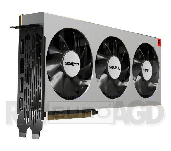 Gigabyte Radeon VII HBM2 16G