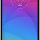 LG Magna H500f Titan