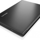 Lenovo IdeaPad 310-15ISK (80SM015SPB)