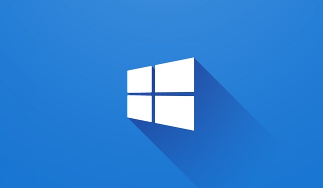 Poznaliśmy nowy wygląd Windows 10