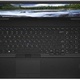 Dell Latitude 5590 (S025L559015PL)