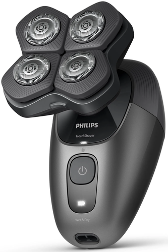 Philips Head Pro seria 7000 HS7980/15