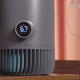 Clofte Duo 400