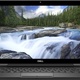 Dell Latitude 7390 (N015L739013EMEA)