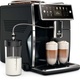 Saeco Xelsis SM7580/00