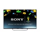 Sony 50'' LED KDL-50W829