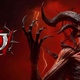 Diablo IV: Lord of Hatred