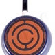 TEFAL Evidence D0810552 (granatowa)