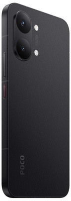POCO X8 Pro Max - polecany smartfon do 2000 zł 