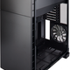 Corsair Graphite 600C CC-9011079-WW