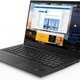 Lenovo ThinkPad X1 Carbon 6 (20KH006MGE)