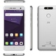 ZTE Blade V8 mini 16GB