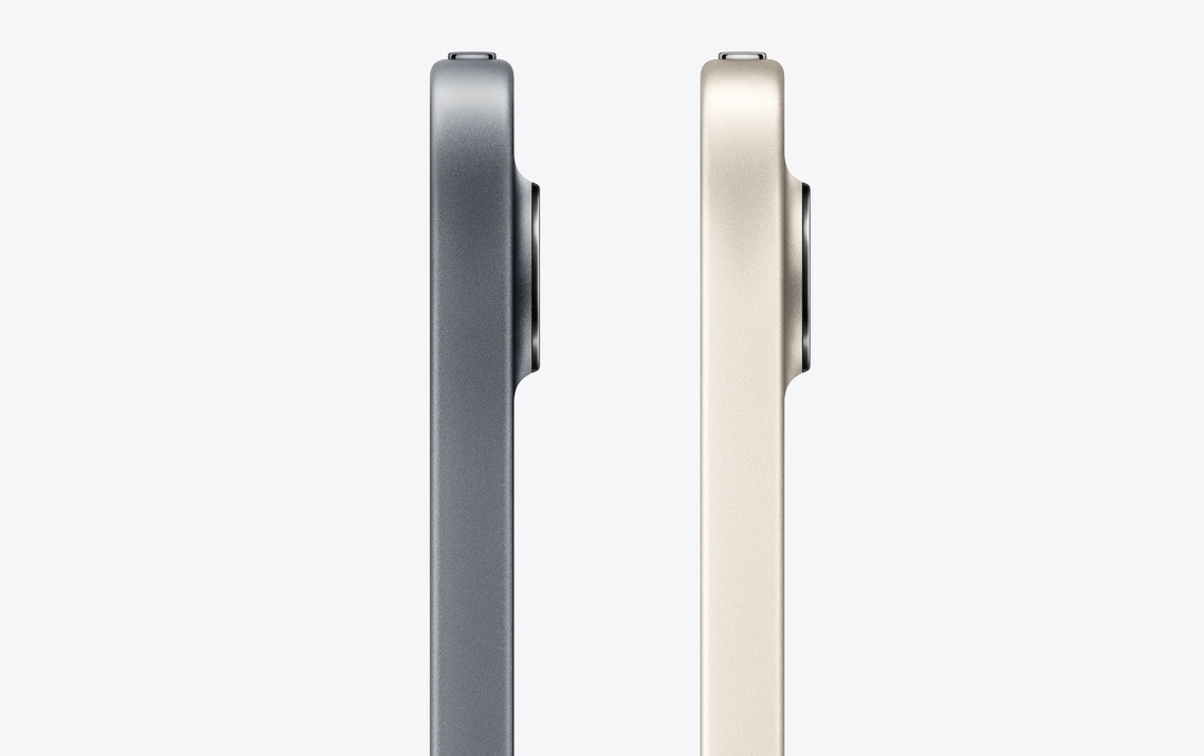 nowy iPad mini
