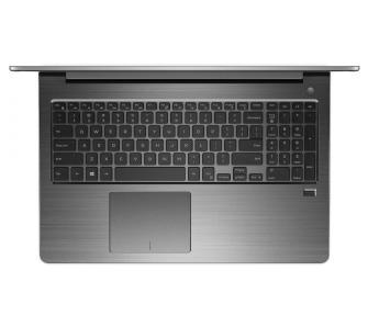 Dell Vostro 5568 15,6 Dell Vostro 5568 15,6