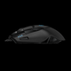 Logitech G402 Hyperion Fury (910-004067)