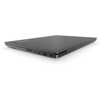 Lenovo V330-14IKB 14 Lenovo V330-14IKB 14