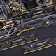Crucial Ballistix Sport AT DDR4, 32GB, 3000MHz, CL17