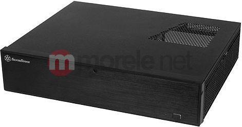 SilverStone SST-ML04B (SST-ML04B)