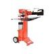 Hecht 6070