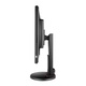 BenQ ZOWIE RL2455T