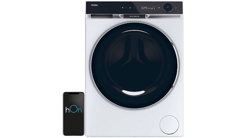 Haier X11 HWD100-BD14397US